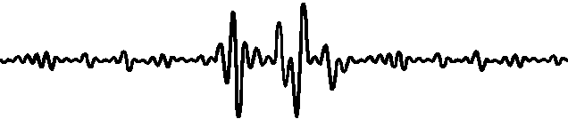 预告||求职面试英语讲座(图2)
