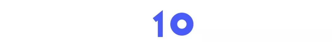 工作5年观察：快速在职场崛起，拼这10个认知｜周末漫谈(图10)