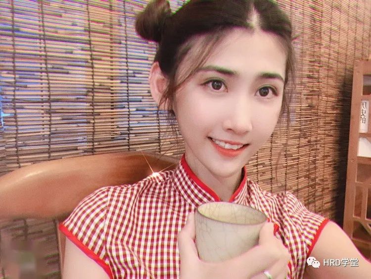 拿来就用的60个最常见的求职面试问题和技巧性答案(图18)