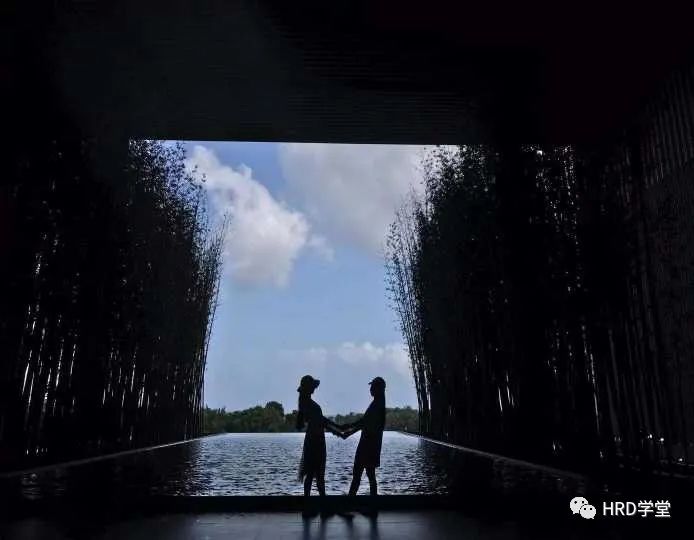 拿来就用的60个最常见的求职面试问题和技巧性答案(图20)