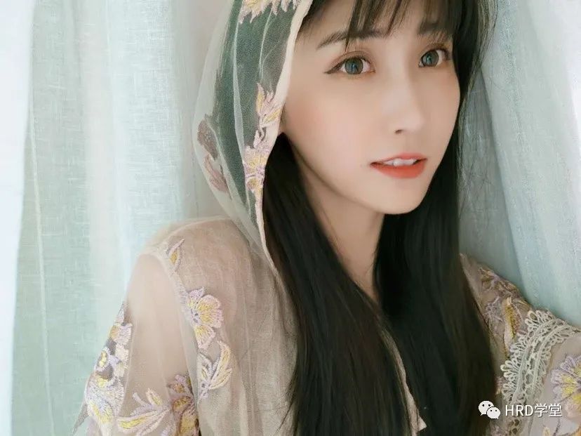 拿来就用的60个最常见的求职面试问题和技巧性答案(图22)