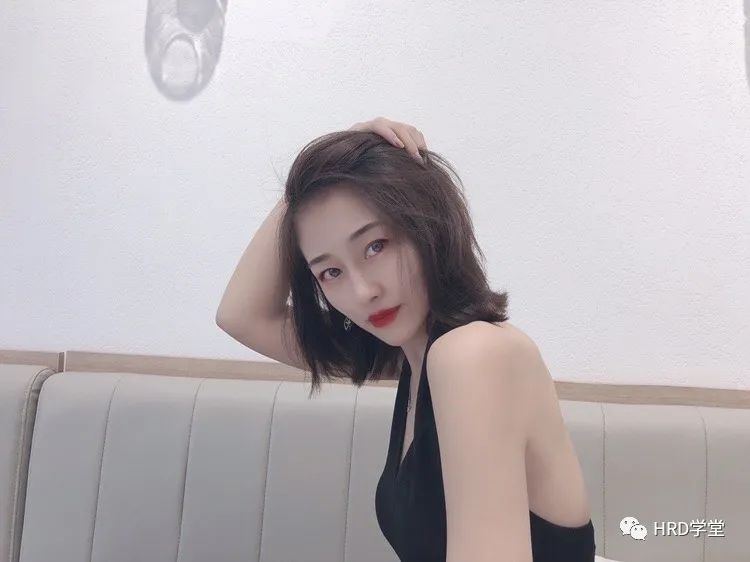 拿来就用的60个最常见的求职面试问题和技巧性答案(图24)