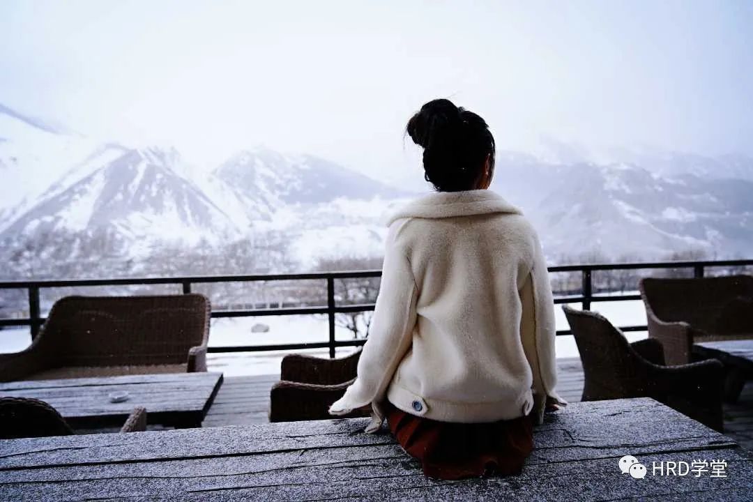 拿来就用的60个最常见的求职面试问题和技巧性答案(图29)