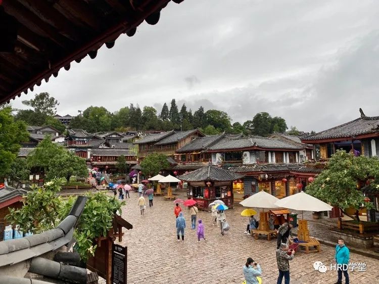 拿来就用的60个最常见的求职面试问题和技巧性答案(图35)