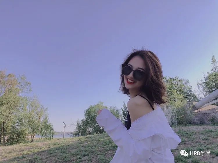 拿来就用的60个最常见的求职面试问题和技巧性答案(图37)