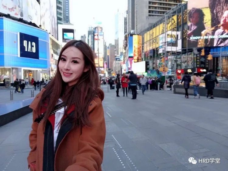 拿来就用的60个最常见的求职面试问题和技巧性答案(图38)