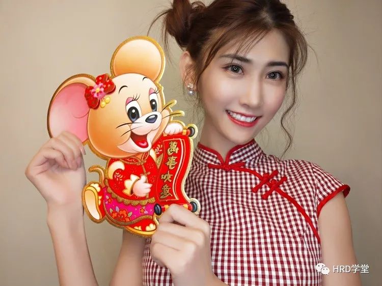 拿来就用的60个最常见的求职面试问题和技巧性答案(图41)