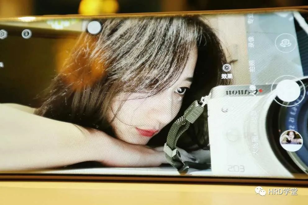 拿来就用的60个最常见的求职面试问题和技巧性答案(图42)