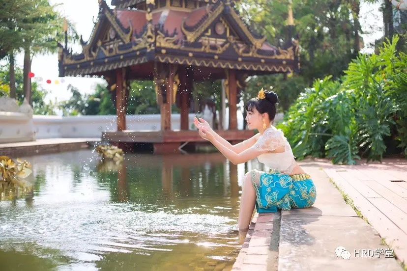 拿来就用的60个最常见的求职面试问题和技巧性答案(图47)