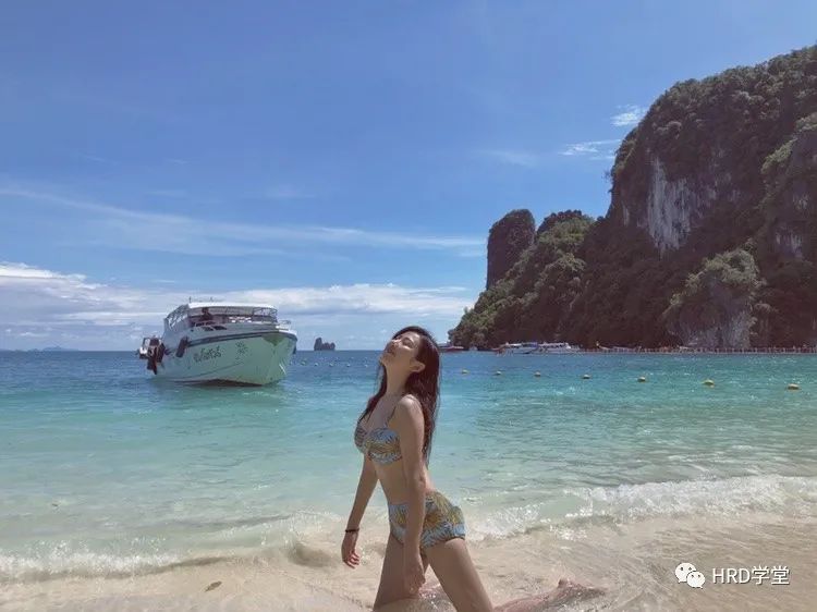 拿来就用的60个最常见的求职面试问题和技巧性答案(图49)