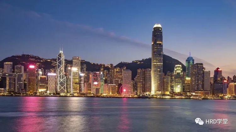 拿来就用的60个最常见的求职面试问题和技巧性答案(图57)