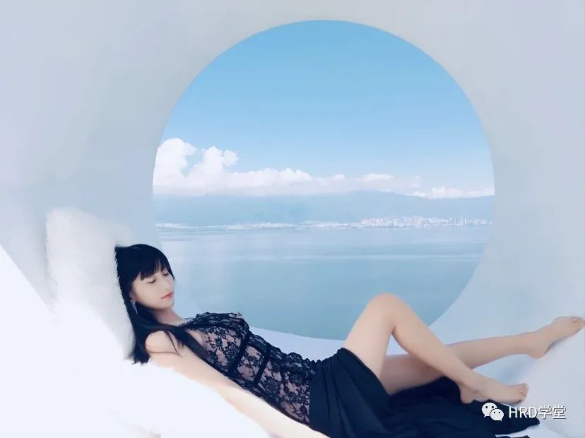 拿来就用的60个最常见的求职面试问题和技巧性答案(图58)