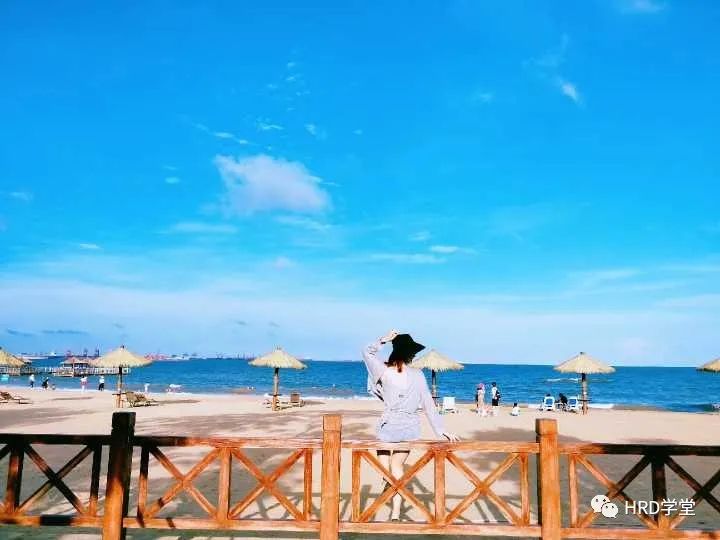 拿来就用的60个最常见的求职面试问题和技巧性答案(图60)