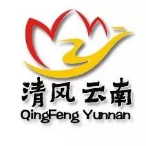 【时政】 卯足劲儿学！新的《巡视工作条例》咱云南学的正欢实(图1)