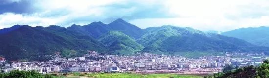 【时政】 卯足劲儿学！新的《巡视工作条例》咱云南学的正欢实(图9)