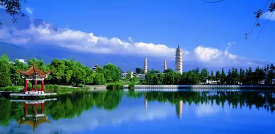 【时政】 卯足劲儿学！新的《巡视工作条例》咱云南学的正欢实(图4)