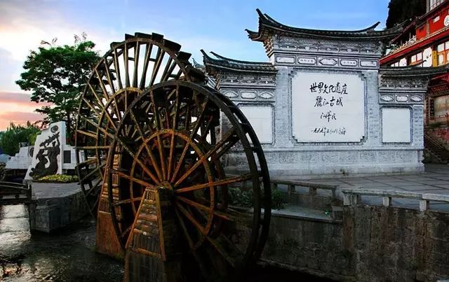 【时政】 卯足劲儿学！新的《巡视工作条例》咱云南学的正欢实(图5)