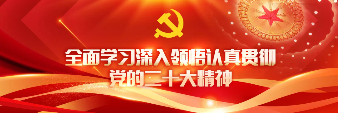 北仓镇举办2023年党务工作实操培训(图1)