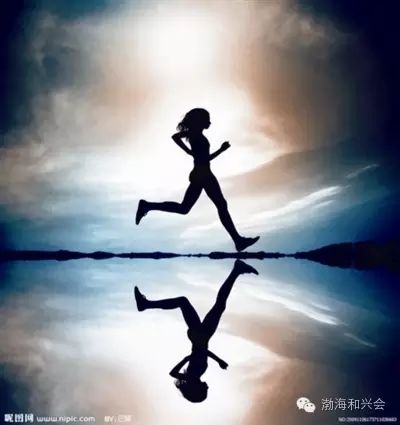 如何排解工作的压力(图3)