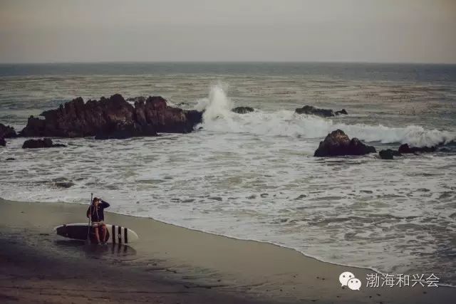 如何排解工作的压力(图4)
