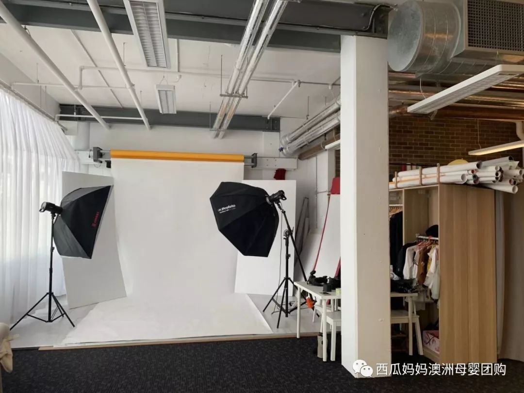 【AnnaClaire儿童摄影工作室】要给孩子拍美美照片的你可要抓住这次团购的机会哦~越多人参团折扣越多哦~(图11)