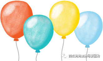 【AnnaClaire儿童摄影工作室】要给孩子拍美美照片的你可要抓住这次团购的机会哦~越多人参团折扣越多哦~(图12)