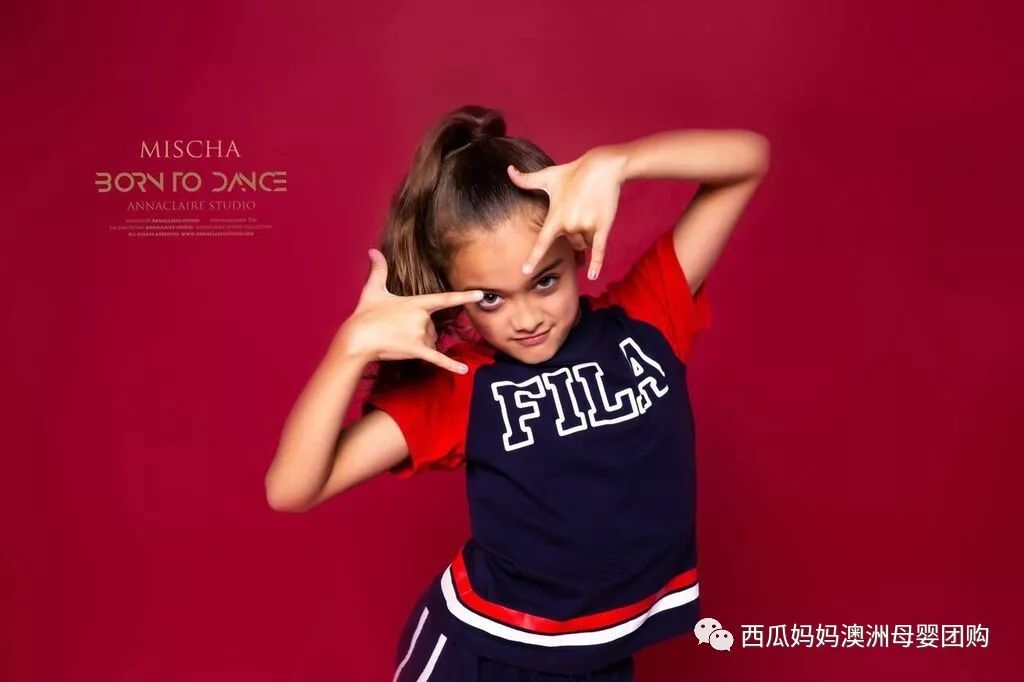 【AnnaClaire儿童摄影工作室】要给孩子拍美美照片的你可要抓住这次团购的机会哦~越多人参团折扣越多哦~(图20)