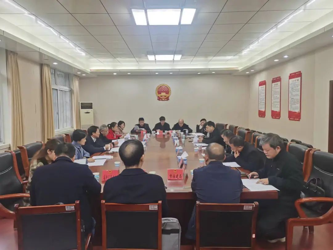新法解读 | 新余市爱国卫生工作条例： 用法治为“爱卫”护航(图3)