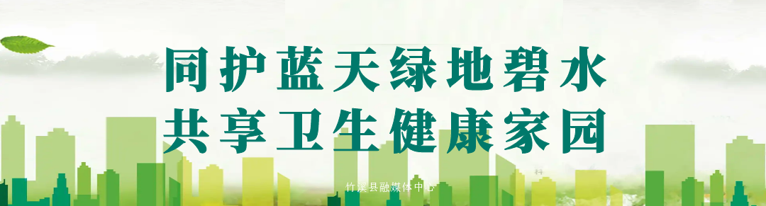 竹溪华图“事业有成”面试培训即将开班！(图2)