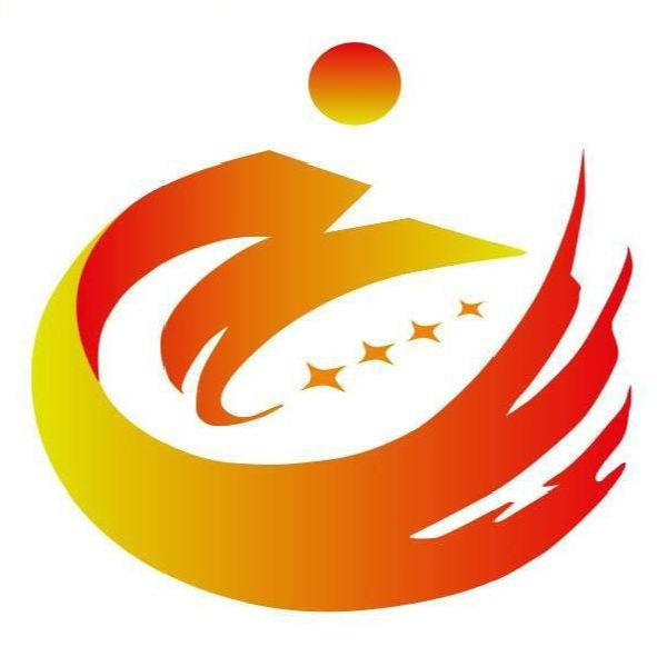 竹溪华图“事业有成”面试培训即将开班！(图8)