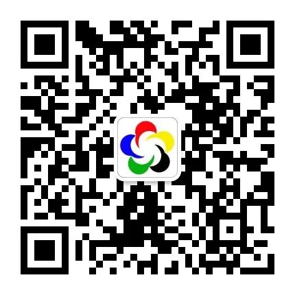 关于2021年学校体育卫生艺术教育工作，要这么干！(图4)