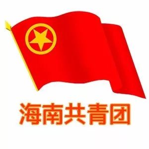 干货：一位HR给应届生的黄金面试技巧，速速收藏！(图1)