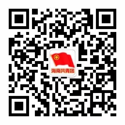 干货：一位HR给应届生的黄金面试技巧，速速收藏！(图2)