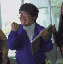 干货：一位HR给应届生的黄金面试技巧，速速收藏！(图7)