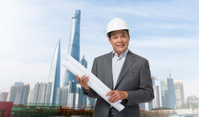 土建工程师职业规划及发展方向怎么写(图2)