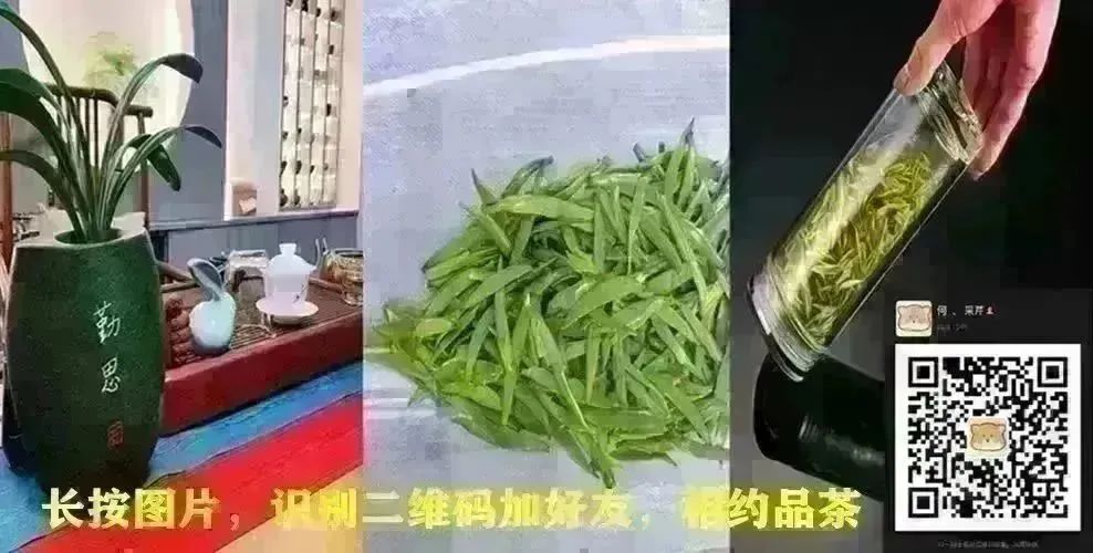 《便民通江》招聘护士、会计等，岗位好！另有低价卖房子(图18)