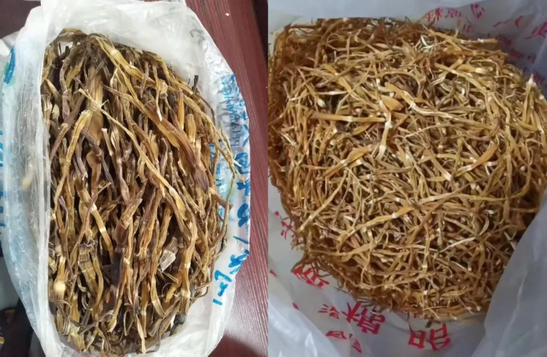 《便民通江》招聘护士、会计等，岗位好！另有低价卖房子(图9)