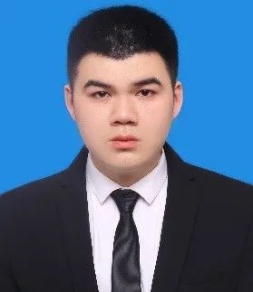 就业达人，自显繁华 | 国际教育学院2022届毕业生就业经验分享（一）(图3)