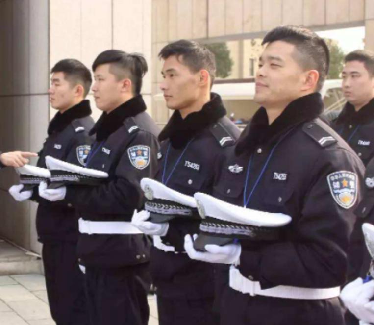 真没想到！这四类人不属于公务员，甚至连编制都没有(图12)