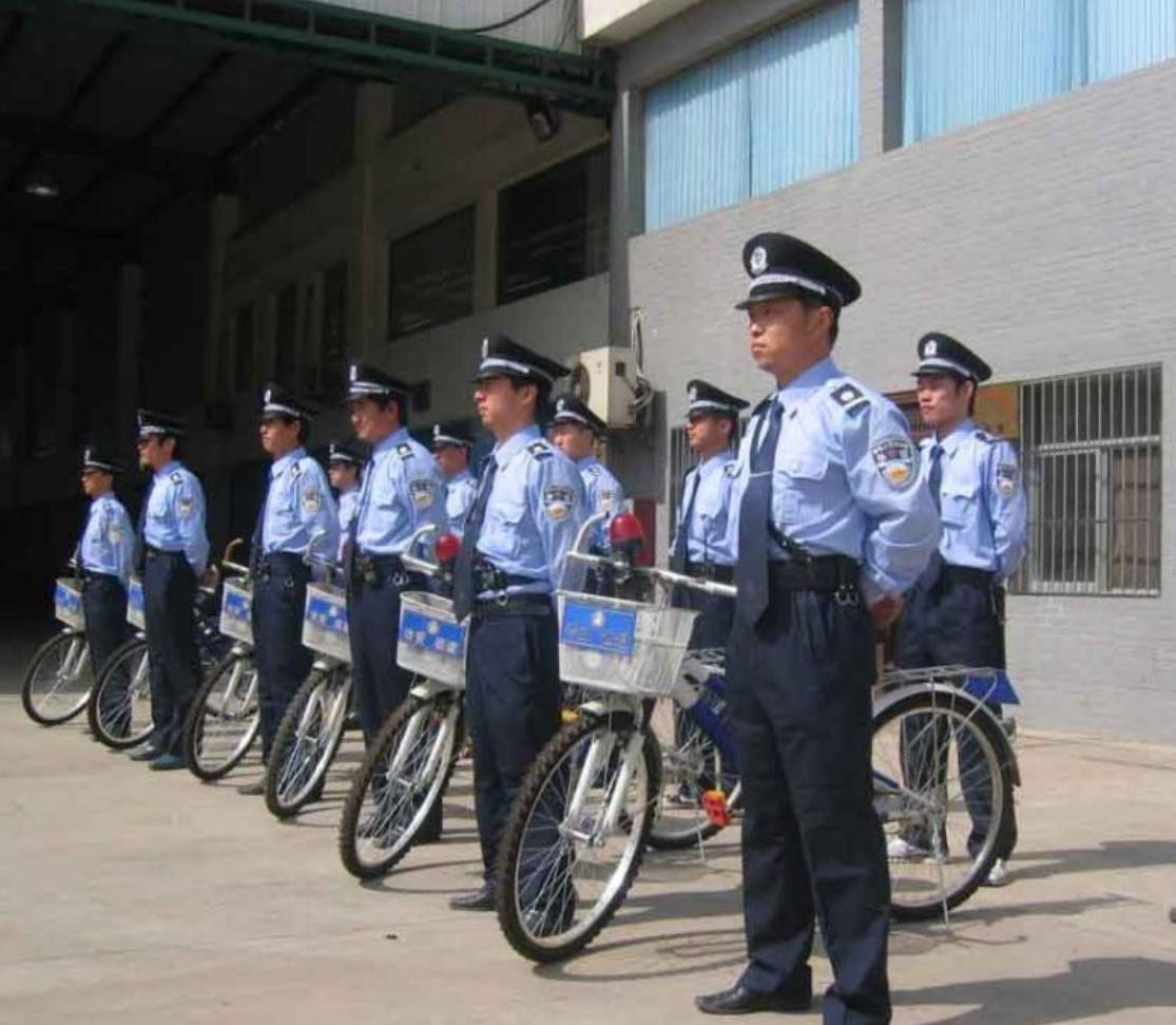 真没想到！这四类人不属于公务员，甚至连编制都没有(图13)