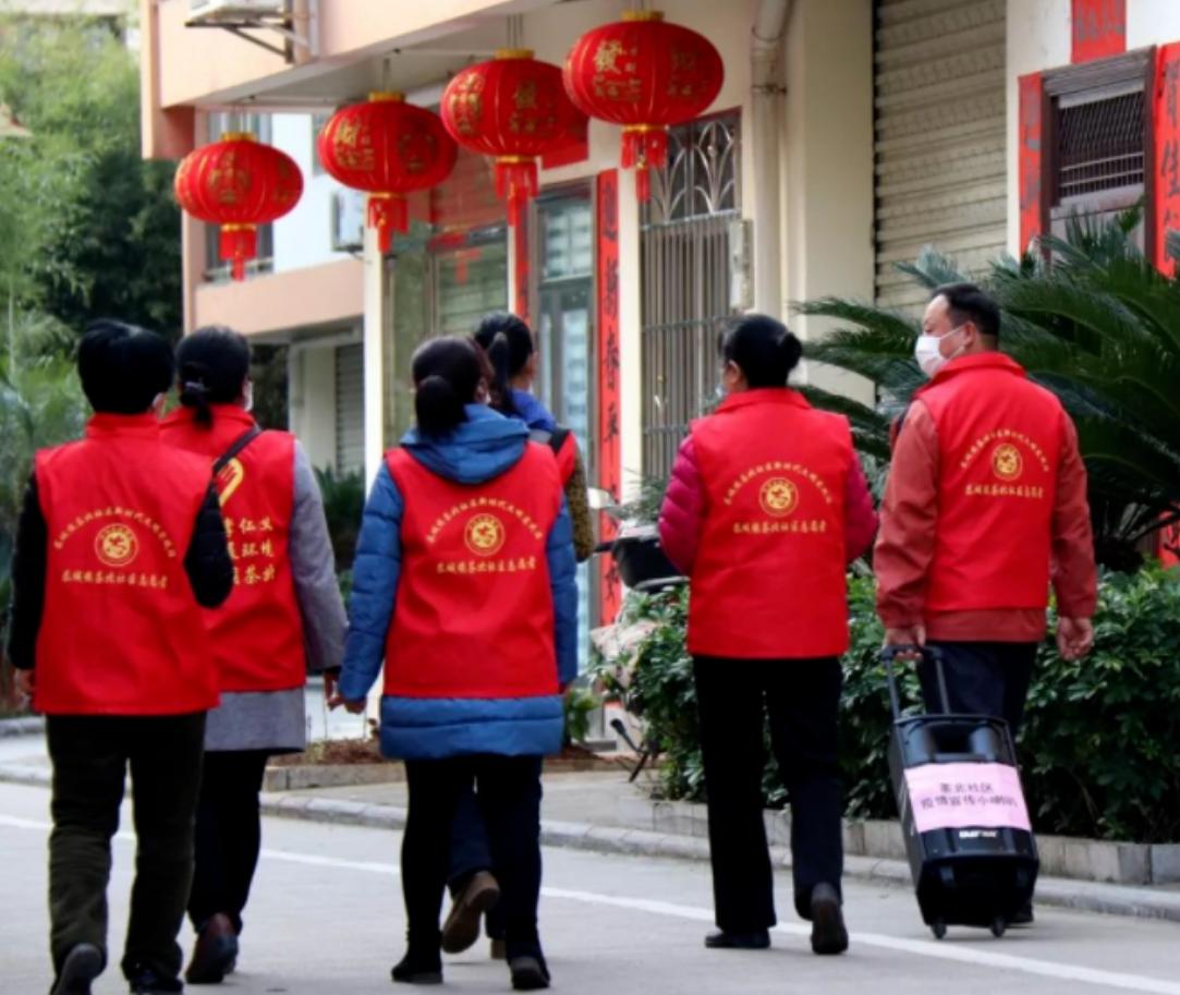 真没想到！这四类人不属于公务员，甚至连编制都没有(图6)