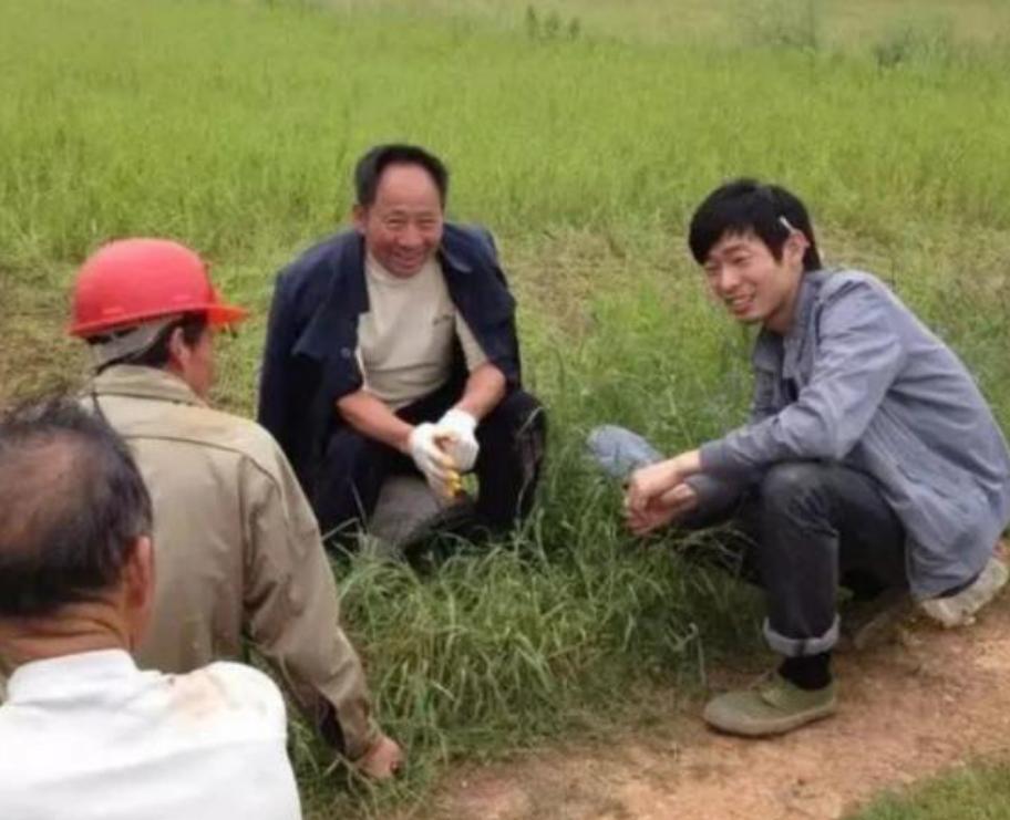 真没想到！这四类人不属于公务员，甚至连编制都没有(图8)