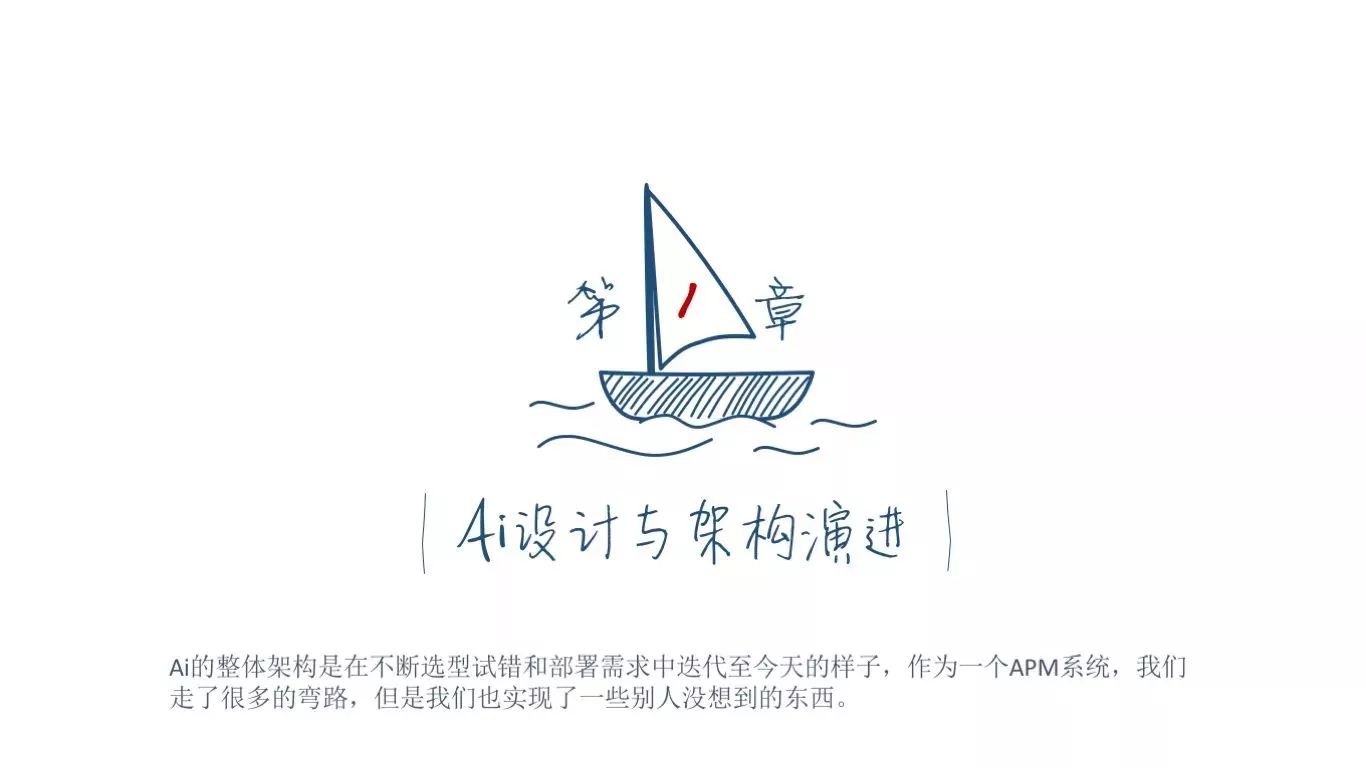 一个程序员的两年工作总结(图2)