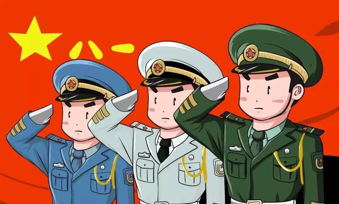 帮你问｜申请求职创业补贴有什么要求？(图2)