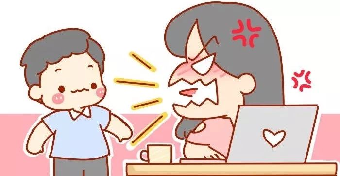 马伊琍揭爆职场妈妈：无法平衡家庭和工作，光鲜的背后藏着这些真相！(图12)