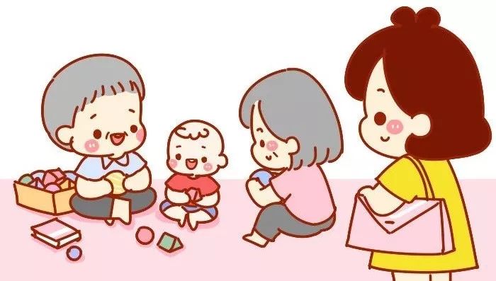 马伊琍揭爆职场妈妈：无法平衡家庭和工作，光鲜的背后藏着这些真相！(图7)