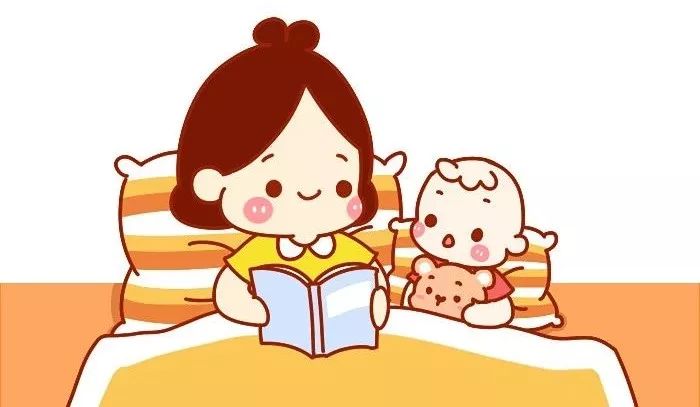马伊琍揭爆职场妈妈：无法平衡家庭和工作，光鲜的背后藏着这些真相！(图10)