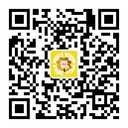 中国远洋海运集团【央企】招1484人！六险二金、年金+补贴！食堂+宿舍！(图4)
