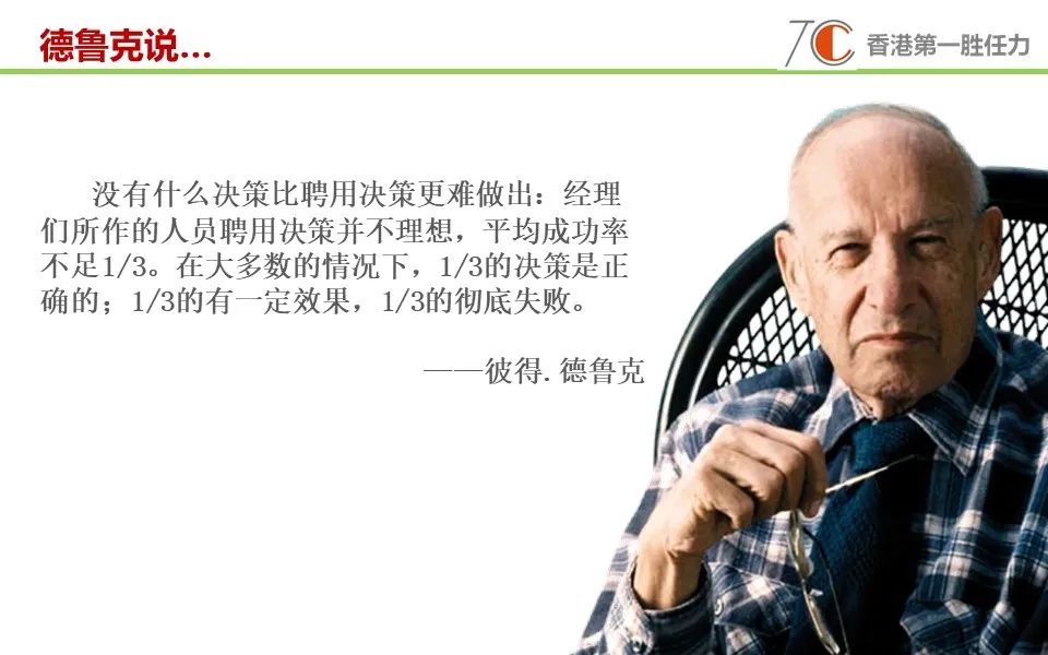 谷歌、腾讯、东软实践告诉我们，BEI行为面试是企业成本**、效率**的人才评估工具(图1)