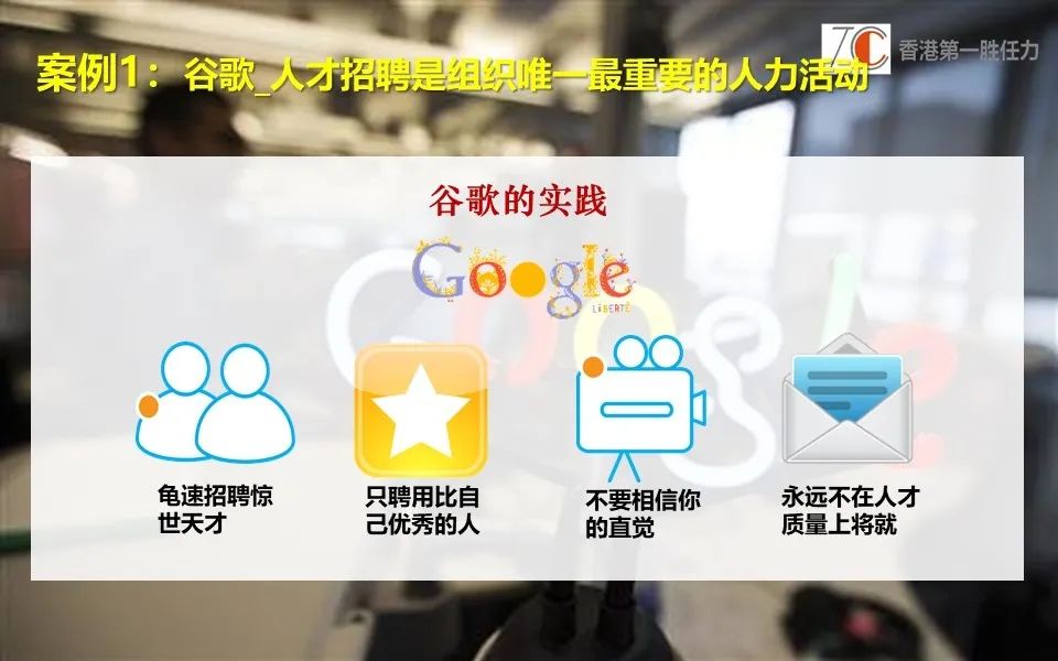 谷歌、腾讯、东软实践告诉我们，BEI行为面试是企业成本**、效率**的人才评估工具(图3)